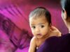 Husband-Wife Sold Their Six-Day Baby To A Childless Couple For Rs. 3.6 Lakhs