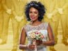 South Africa Proposes Legalizing Polyandry So The Women Can Marry Multiple Men. Cue In Heated Debate!