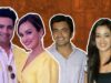 Domestic Violence Reports Rip Through TV Industry. Nisha Rawal Files A Case Against Husband Karan Mehra
