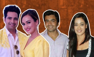 TV-actor-Karan-Mehra domestic violence