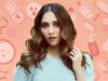 Tamannaah Bhatia’s Solution For Pimples Might Sound Gross, But She Says It Works