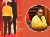 This Woman Politician Was Kicked Out Of The Parliament Because She Was Wearing Trousers. It’s No Better In India