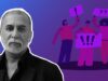 Over 300 Women’s Groups And Activists Call Out The Acquittal Of Tarun Tejpal