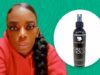 Remember The Woman Who Used Gorilla Glue In Her Hair Last Year? She’s Launched Her Own Line Of Hair-Styling Products