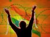 This Hyderabad Man Accidentally Crossed The Border And Spent 4 Years In Jail. All Because He Wanted To Meet His Girlfriend