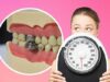 Researchers Create A Weight Loss Device That Locks People’s Jaws Shut To Stop Them From Eating. What Nonsense!