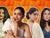 They May Be Making Millions Now, But The First Salary Of These Bollywood Actresses Was Peanuts!
