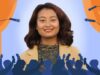 This Woman From Manipur Has Been Selected As One Of The World’s Inspirational Young Leaders For Kofi Annan Changemakers 2021