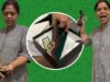 This Desi Mom’s Reaction To Daughter’s Gucci Belt Worth 35k Is So Hilarious. It’s Every Indian Mom Ever