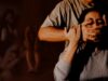 In Maharashtra, Man Forced His Wife To Get Abortions And Locked Her In A Room. All For A Son