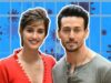 Ayesha Shroff’s Defense Of Tiger Shroff Saying He’s Helping Frontline Workers Doesn’t Work