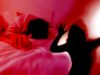 Tribal Woman From Bengal Stripped Naked And Paraded Around The Village For Having An Extra-Marital Affair