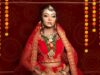 Newly Married Woman Demands Proper Road As ‘Muh Dikhai’ Gift From MP. We Say ‘What An Idea, Madamji!’