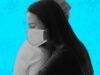Annoyed With Having To Live In Isolation, COVID Positive Woman Forcefully Hugs Daughter-In-Law To Infect Her