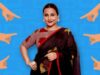 Vidya Balan Talks About Being Body Shamed And Self-Love