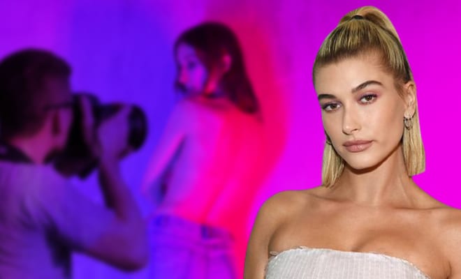 Why-Hailey-Baldwin-says-she-wouldn't-'ever'-pose-nude