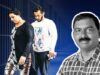 A Story Of Murder And Affairs In Karnataka. A Hotelier Murdered. Wife, Son And An Astrologer Have Been Sentenced