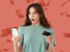 In A Shocking Incident, Woman Finds $1 Billion In Her Bank Account