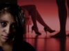 A Woman In Bengal Was Beaten Up And Her Hair Was Shaven Off For Having An Extra-Marital Affair