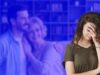 This Obsessive Mother Lists Rules To Date Her Son. Why Do Moms Think Women Just Want To Rob Their Sons?