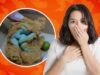 This Woman From The Philippines Ordered Fried Chicken From A Restaurant And Instead Got A Deep Fried Towel