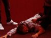 Woman and Boyfriend Murder The Husband To Claim His Job