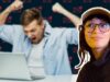 This Woman’s Plan To Get Revenge On Her Ex Is Both Genius And Evil