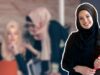 Women In Saudi Arabia Are Now Getting More Jobs. It’s A Huge Step Forward
