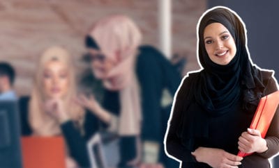 FI-Women-Are-Getting-More-Jobs-Than-Ever-In-Changing-Saudi-Arabia