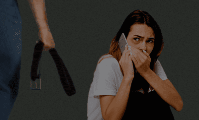 Women-in-Kerala-can-raise-domestic-abuse-complaints-via-‘Aparajitha-is-Online’