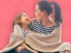 Indian Women Invested 10x In Childcare Than Men Did In Pandemic, Says Study. Gender Disparity Is More Evident Than Ever
