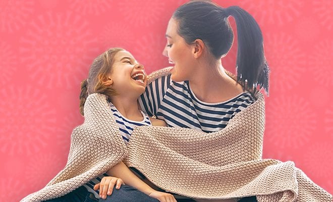 morebeautyImage