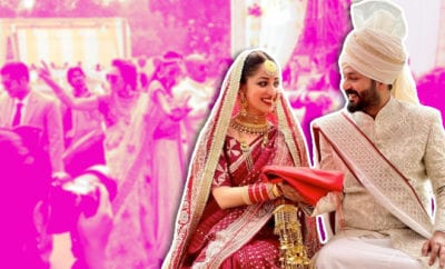 Yami-Gautam-Simple-Wedding-Was-Great-But-There's-No-Reason-To-Hate-Big,-Fat-Indian-Weddings