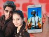 This Youtuber Couple Abused Women And Children During Their Live PUBG Stream. They’ve Been Arrested