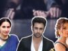 Actor Pearl V Puri Has Been Arrested For Allegedly Raping A Minor Girl. Actors Have Spoken In Support And Against. Here Is The Timeline