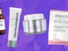 Skincare Products We’ve Been Trying Out And Absolutely Loving