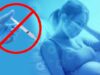 State Governments Begin To Host Vaccine Drives For Pregnant Women But There Are No Takers Yet