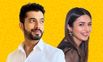 Sharad-Malhotra-wants-double-date-with-wife-Ripci-Bhatia,-ex-Divyanka-Tripathi,-her-husband-Vivek-Dahiya