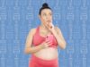 After Lactating Women, Doctors Ask The Center To Include Pregnant Women In The Vaccination Drive As Well