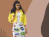 ‘Called Fat If You Put On Weight, Told We Liked You Better Before When You Were Thin’ The Family Man Actress Priyamani Shamed