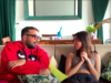 Aaliyah Kashyap Got Hate For Discussing Sex, Drugs, Pregnancy With Dad Anurag Kashyap On Her Vlog. Why Though?
