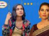 Tribeca 2021 India Sweets And Spices Review: Sophia Ali, Manisha Koirala Serve Up Tasty Indian American Coming-Of-Age Story!