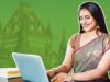 Wife Staying Abroad For Career Is Not ‘Cruelty’ To Husband Or ‘Desertion Of Spouse’, Says Bombay HC