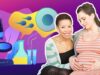 France Legalizes IVF For Lesbians And Single Women. This Is A Major Win For The LGBTQ Community!