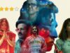 Netflix ‘Ray’ Review: A Whimsical, Entertaining Homage To Satyajit Ray That Makes Space For Female Characters!
