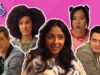 5 Thoughts I Had After Watching The ‘Never Have I Ever’ Season 2 Trailer: A Messy Lead, A Love Triangle And Competition? Gimme Gimme!