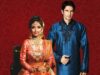 Survey Says Most Indians Want To Stop Their Women From Marrying Across Religions