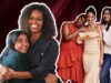 YouTuber Prajakta Koli Is Now A Daytime Emmy Winner! And She Thanked Michelle Obama For That!