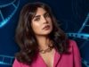 Priyanka Chopra Says Film Industry Was Monopolised By Few People, But OTT Is Changing That. Aren’t We Glad!