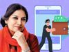 Shabana Azmi Gets Cheated By Fraudsters While Ordering Liquor Online, Advises Caution While Doing Online Transactions